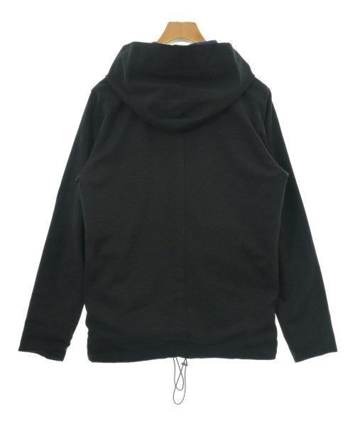 CoSTUME NATIONAL HOMME แจ็คเก็ตเบลาส์ อื่น