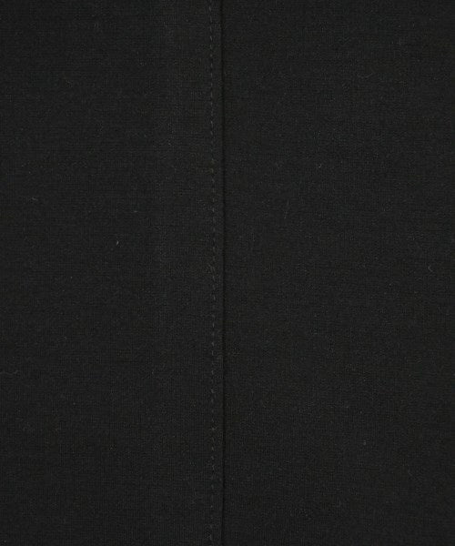 CoSTUME NATIONAL HOMME แจ็คเก็ตเบลาส์ อื่น