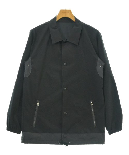 CoSTUME NATIONAL HOMME แจ็คเก็ตเบลาส์ อื่น