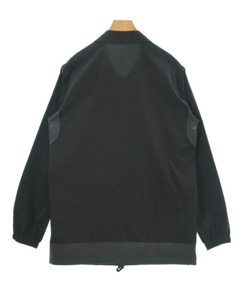 CoSTUME NATIONAL HOMME แจ็คเก็ตเบลาส์ อื่น