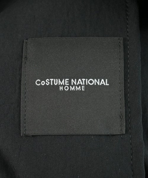 CoSTUME NATIONAL HOMME แจ็คเก็ตเบลาส์ อื่น