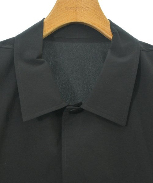 CoSTUME NATIONAL HOMME แจ็คเก็ตเบลาส์ อื่น