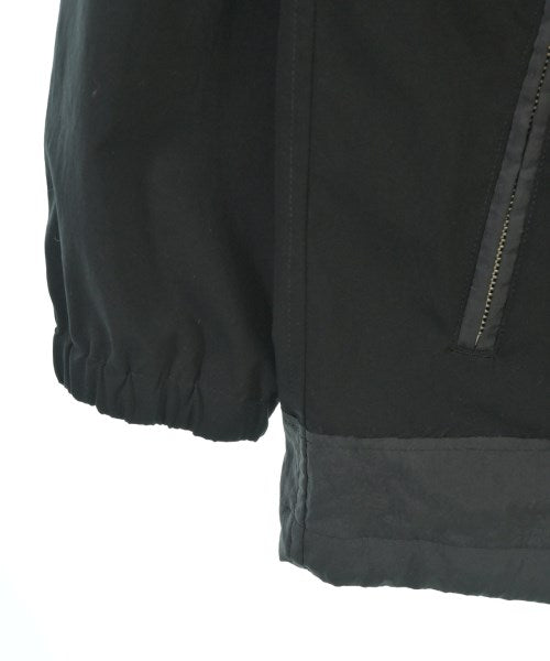 CoSTUME NATIONAL HOMME แจ็คเก็ตเบลาส์ อื่น