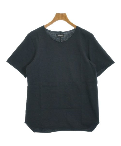 CoSTUME NATIONAL HOMME เสื้อยืด/เสื้อท็อปส์