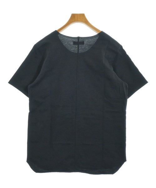 CoSTUME NATIONAL HOMME เสื้อยืด/เสื้อท็อปส์