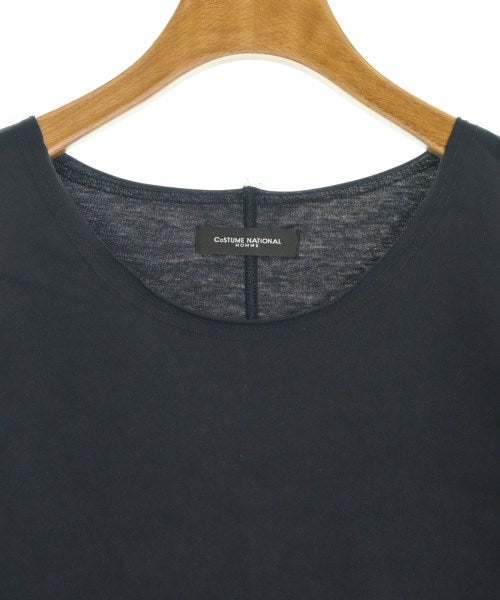 CoSTUME NATIONAL HOMME เสื้อยืด/เสื้อท็อปส์