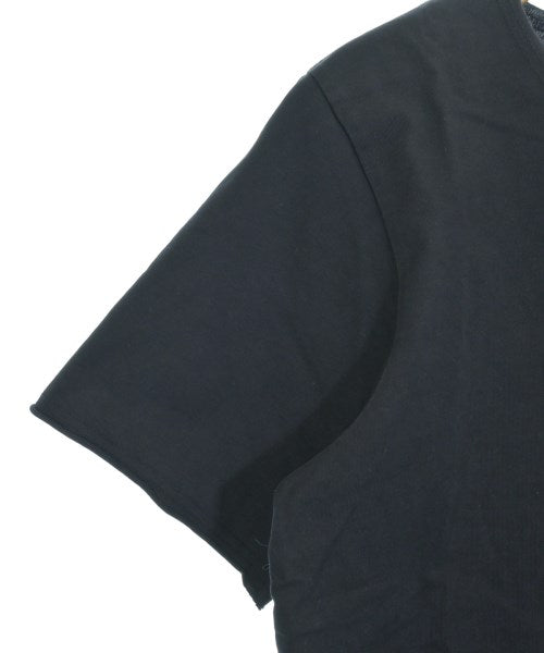 CoSTUME NATIONAL HOMME เสื้อยืด/เสื้อท็อปส์