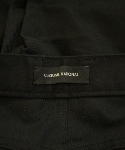 CoSTUME NATIONAL HOMME กางเกง อื่น