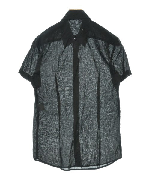 CoSTUME NATIONAL HOMME เสื้อลำลอง