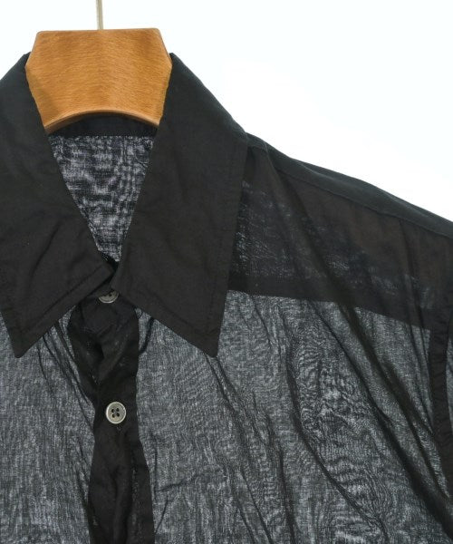 CoSTUME NATIONAL HOMME เสื้อลำลอง