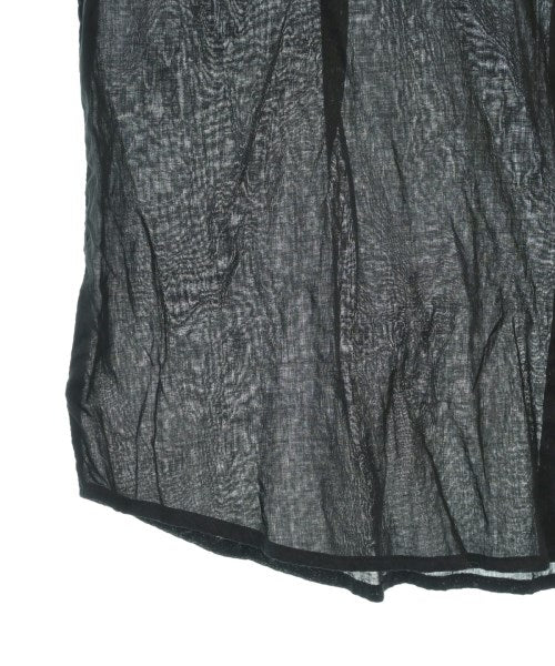 CoSTUME NATIONAL HOMME เสื้อลำลอง