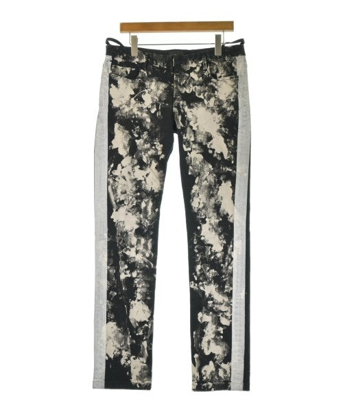 CoSTUME NATIONAL HOMME ยีนส์