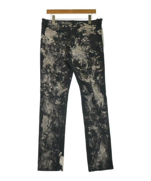 CoSTUME NATIONAL HOMME ยีนส์