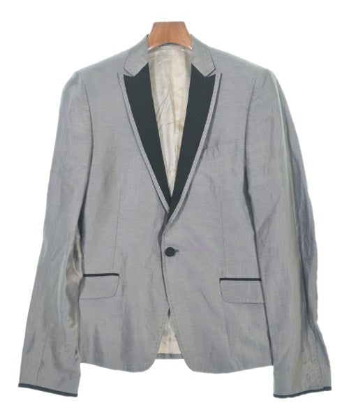 CoSTUME NATIONAL HOMME เบลเซอร์/แจ็คเก็ตสูท