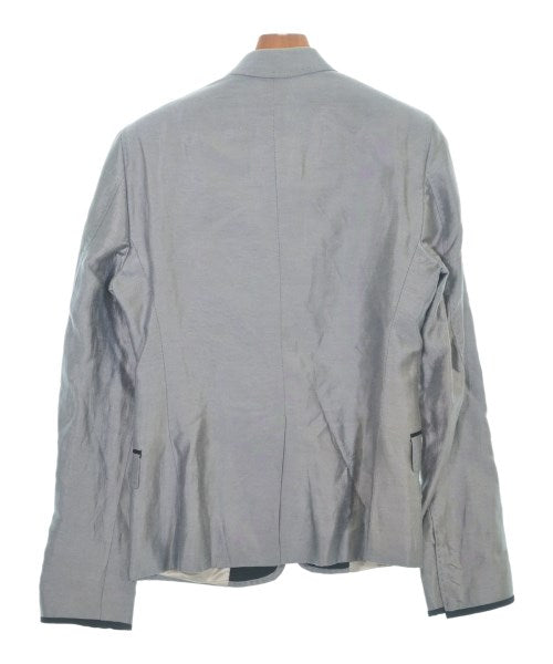 CoSTUME NATIONAL HOMME เบลเซอร์/แจ็คเก็ตสูท
