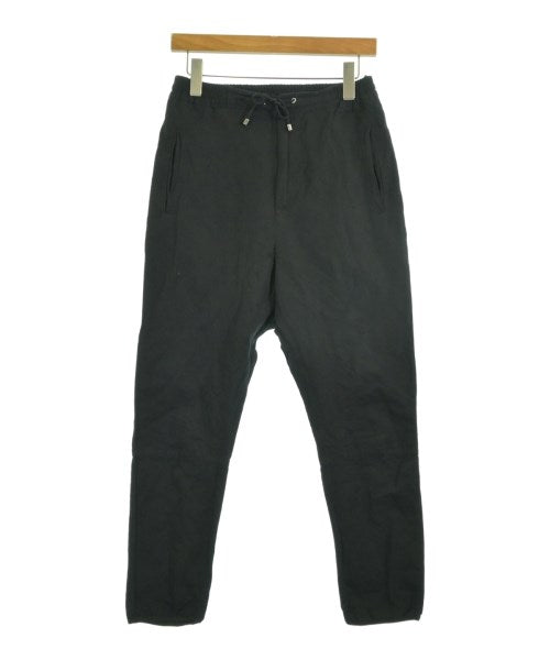 CoSTUME NATIONAL HOMME กางเกง อื่น