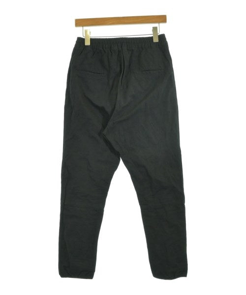 CoSTUME NATIONAL HOMME กางเกง อื่น
