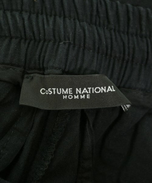 CoSTUME NATIONAL HOMME กางเกง อื่น