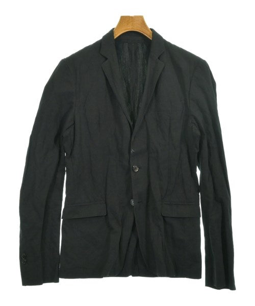 CoSTUME NATIONAL HOMME เบลเซอร์/แจ็คเก็ตสูท