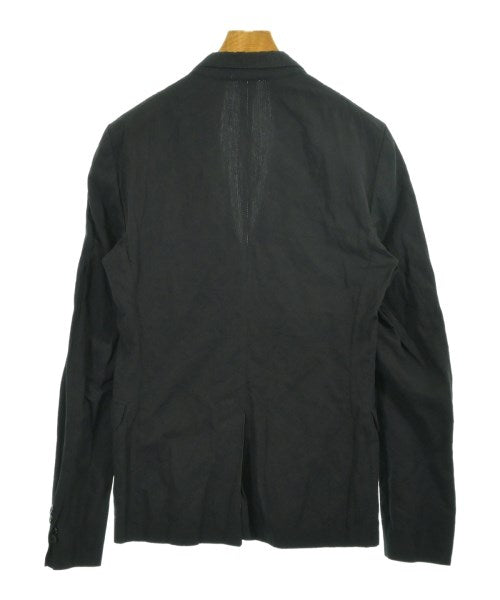 CoSTUME NATIONAL HOMME เบลเซอร์/แจ็คเก็ตสูท