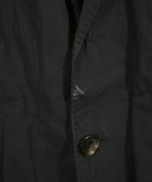 CoSTUME NATIONAL HOMME เบลเซอร์/แจ็คเก็ตสูท