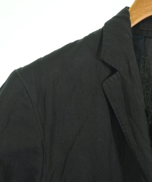 CoSTUME NATIONAL HOMME เบลเซอร์/แจ็คเก็ตสูท