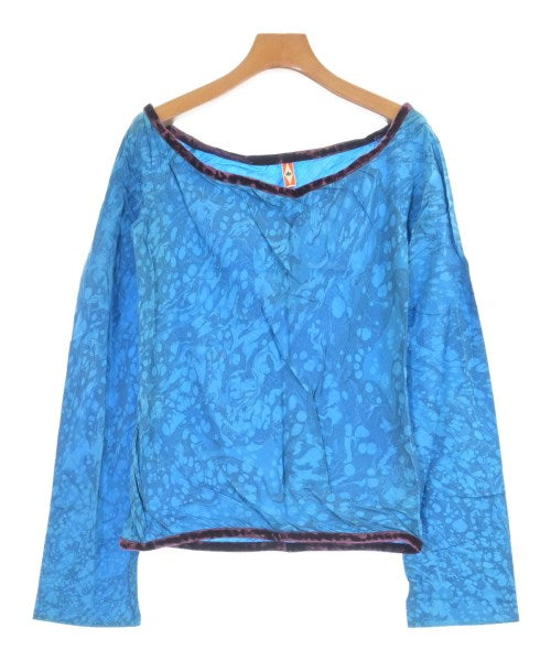 CHRISTOPHE LEMAIRE เสื้อสตรี