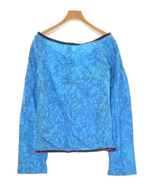 CHRISTOPHE LEMAIRE เสื้อสตรี