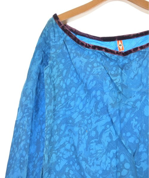 CHRISTOPHE LEMAIRE เสื้อสตรี