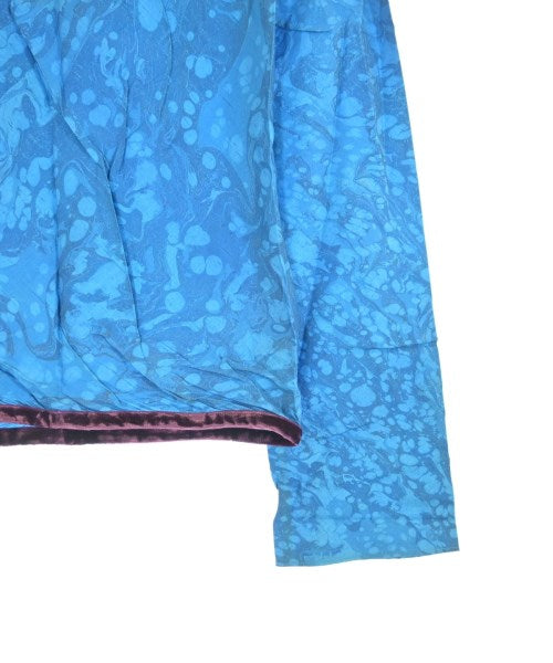 CHRISTOPHE LEMAIRE เสื้อสตรี
