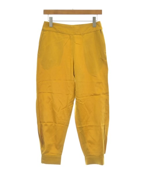 CHRISTOPHE LEMAIRE กางเกง อื่น