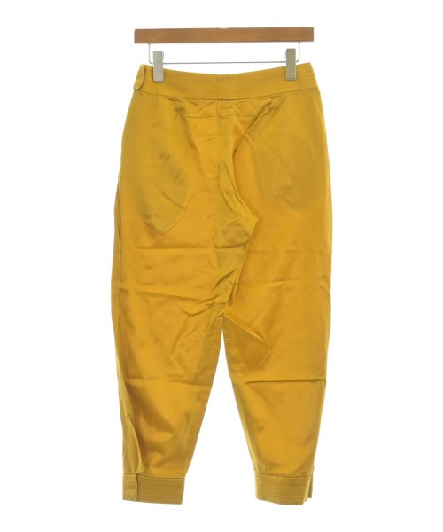 CHRISTOPHE LEMAIRE กางเกง อื่น