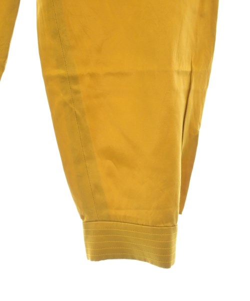 CHRISTOPHE LEMAIRE กางเกง อื่น