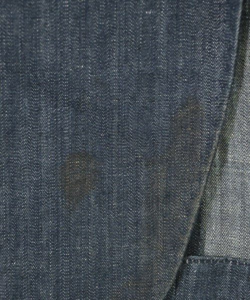 CHRISTOPHE LEMAIRE แจ็คเก็ตลำลอง