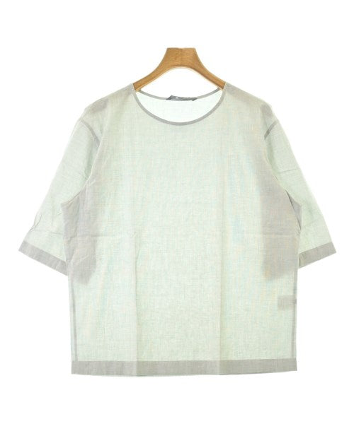 CHRISTOPHE LEMAIRE เสื้อลำลอง