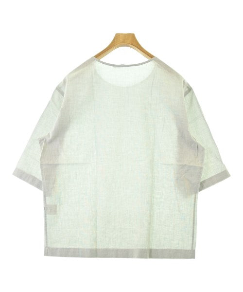 CHRISTOPHE LEMAIRE เสื้อลำลอง