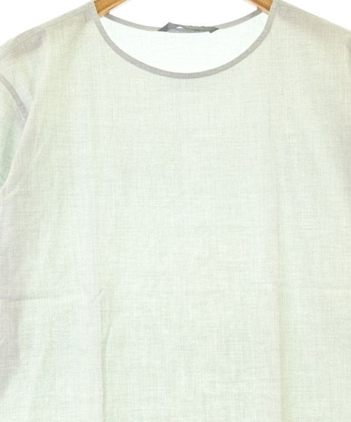 CHRISTOPHE LEMAIRE เสื้อลำลอง