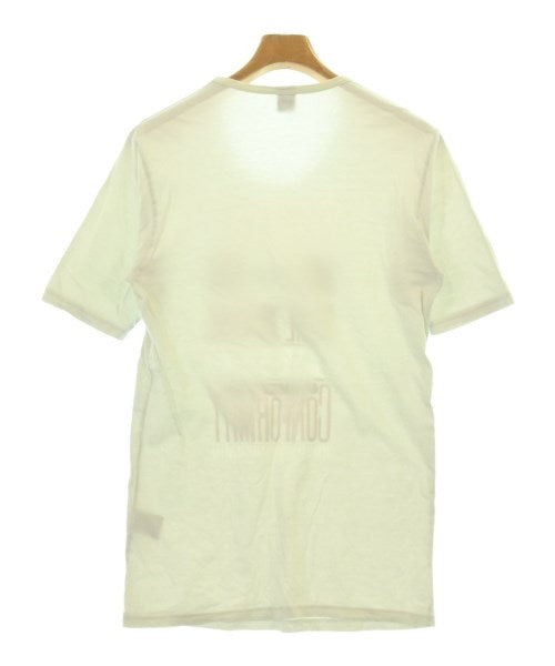CHRISTOPHE LEMAIRE เสื้อยืด/เสื้อท็อปส์