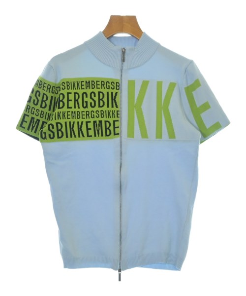 BIKKEMBERGS เสื้อคาร์ดิแกน