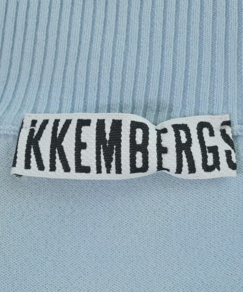 BIKKEMBERGS เสื้อคาร์ดิแกน