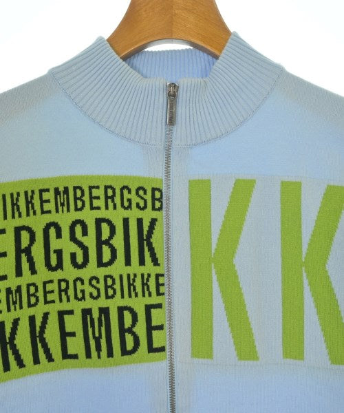 BIKKEMBERGS เสื้อคาร์ดิแกน