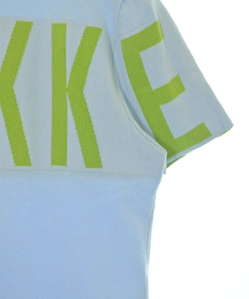 BIKKEMBERGS เสื้อคาร์ดิแกน