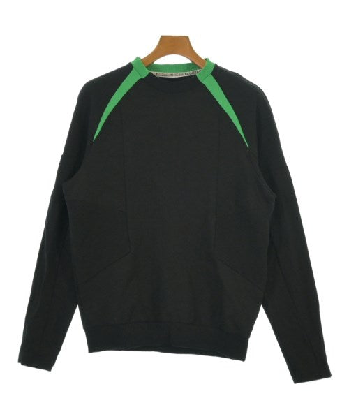 BIKKEMBERGS เสื้อสเวตเตอร์