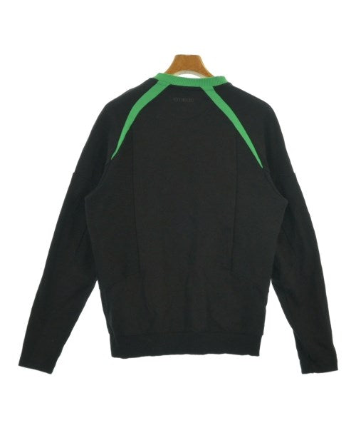 BIKKEMBERGS เสื้อสเวตเตอร์
