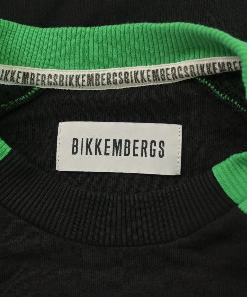 BIKKEMBERGS เสื้อสเวตเตอร์