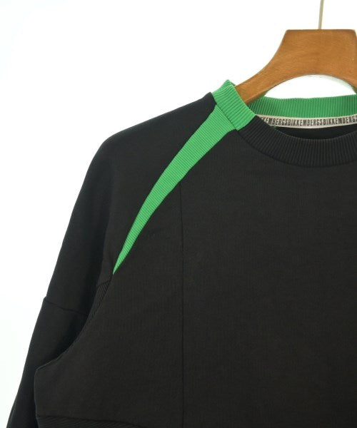 BIKKEMBERGS เสื้อสเวตเตอร์