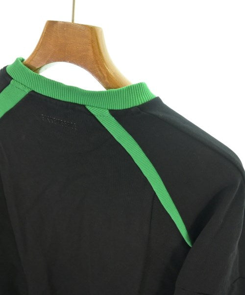 BIKKEMBERGS เสื้อสเวตเตอร์