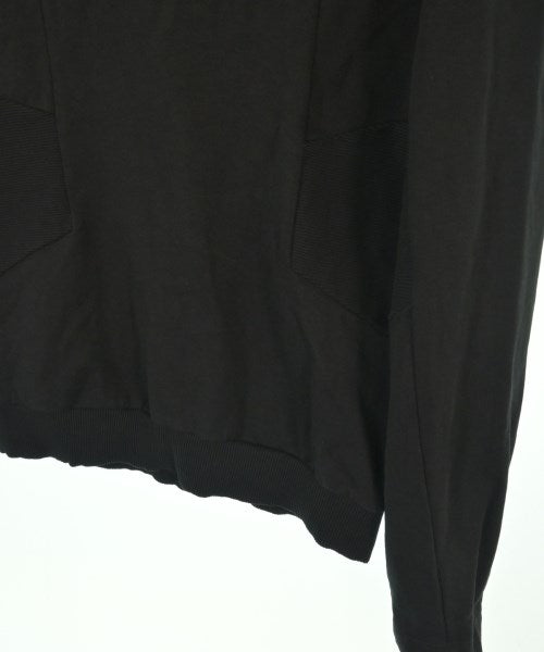 BIKKEMBERGS เสื้อสเวตเตอร์