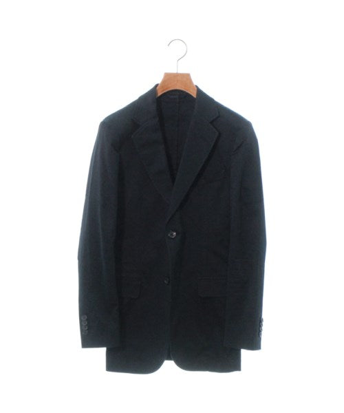 RAF SIMONS แจ็คเก็ต
