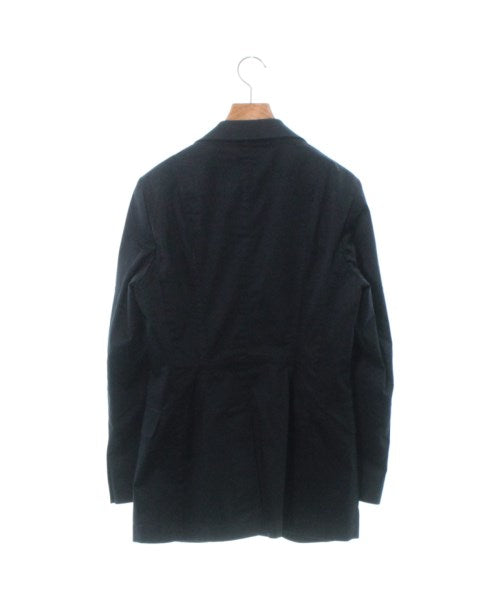 RAF SIMONS แจ็คเก็ต